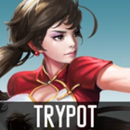 DestrucTopia icon